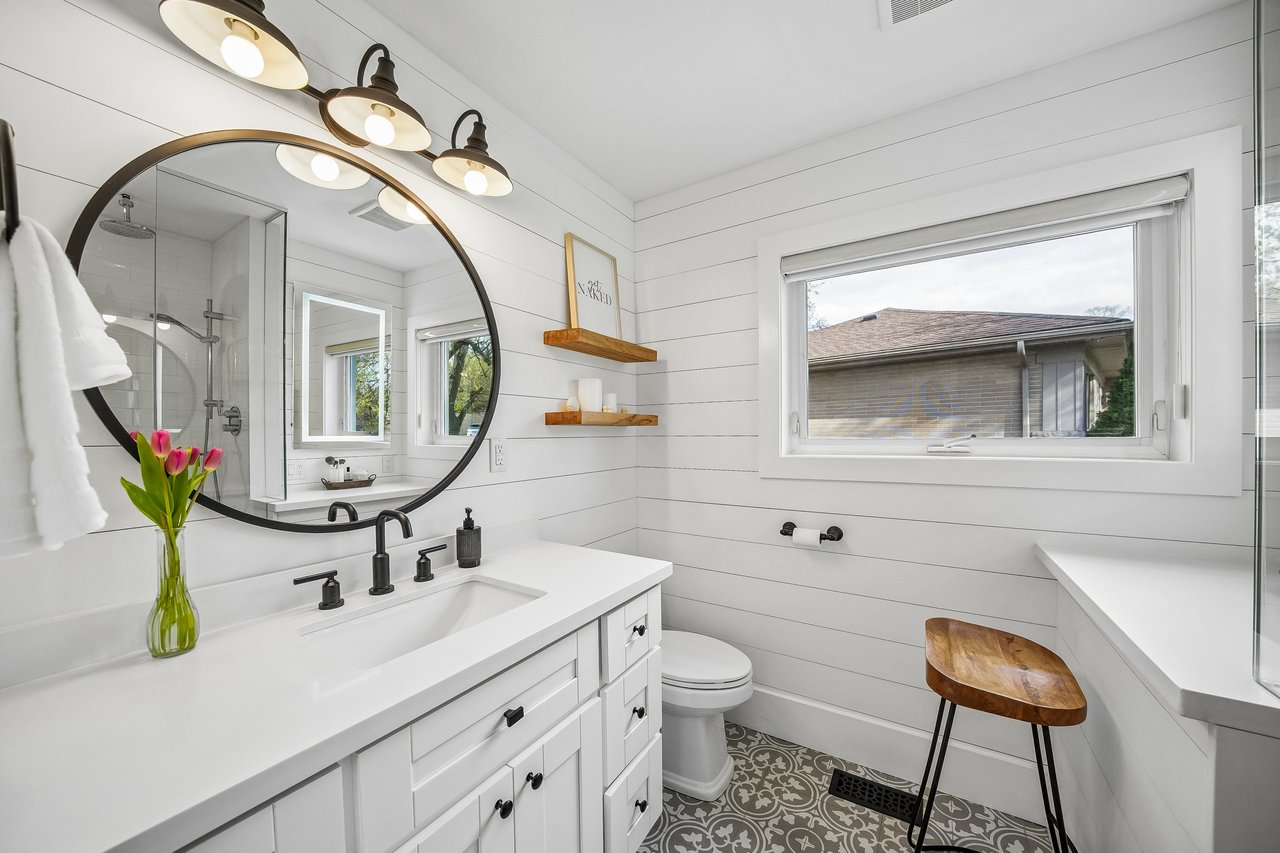 Your Dream Bungalow Awaits