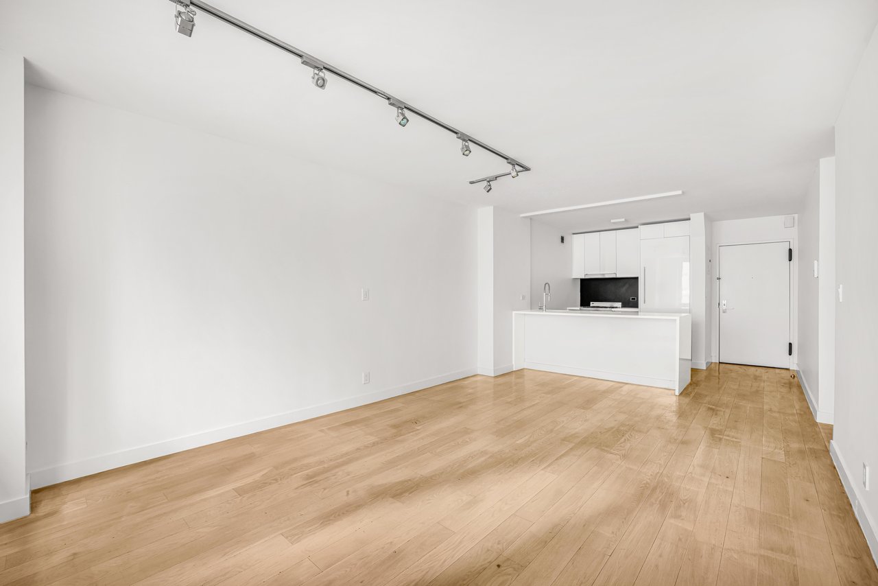 301 West 53rd Street