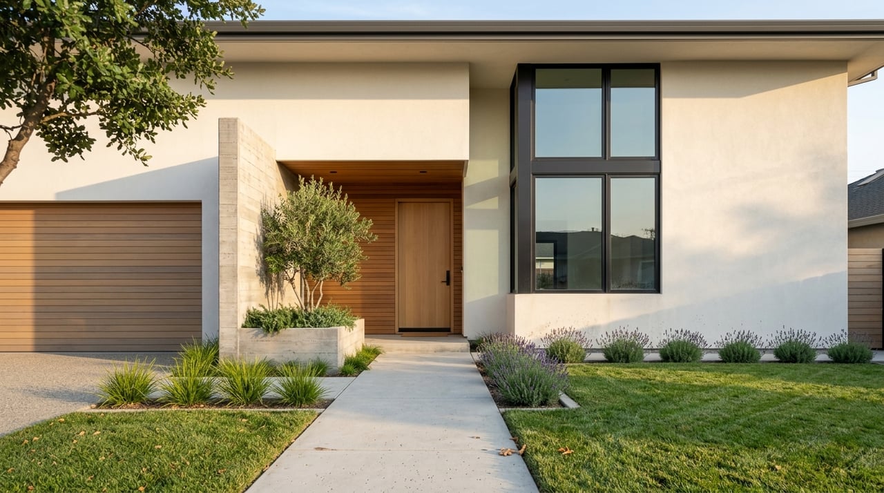 Selling A High-End Home In Danville: A Step-By-Step Plan