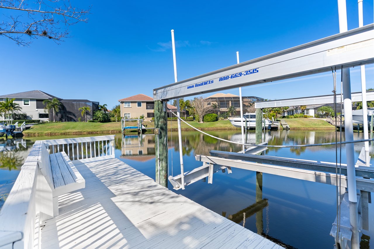 11007 Big Bass Place