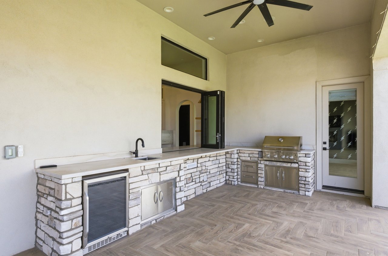 18206 W SAN MIGUEL Court