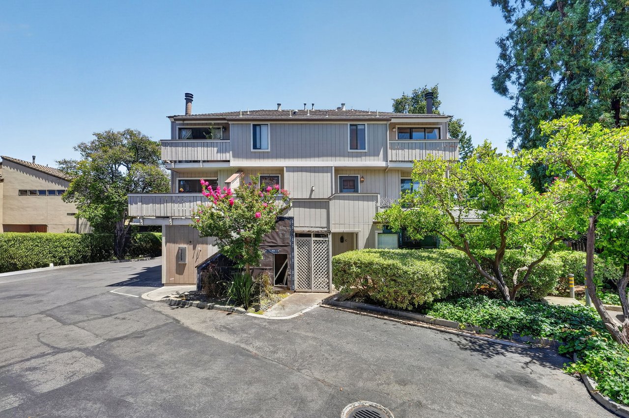 131 Union Ave, Unit H