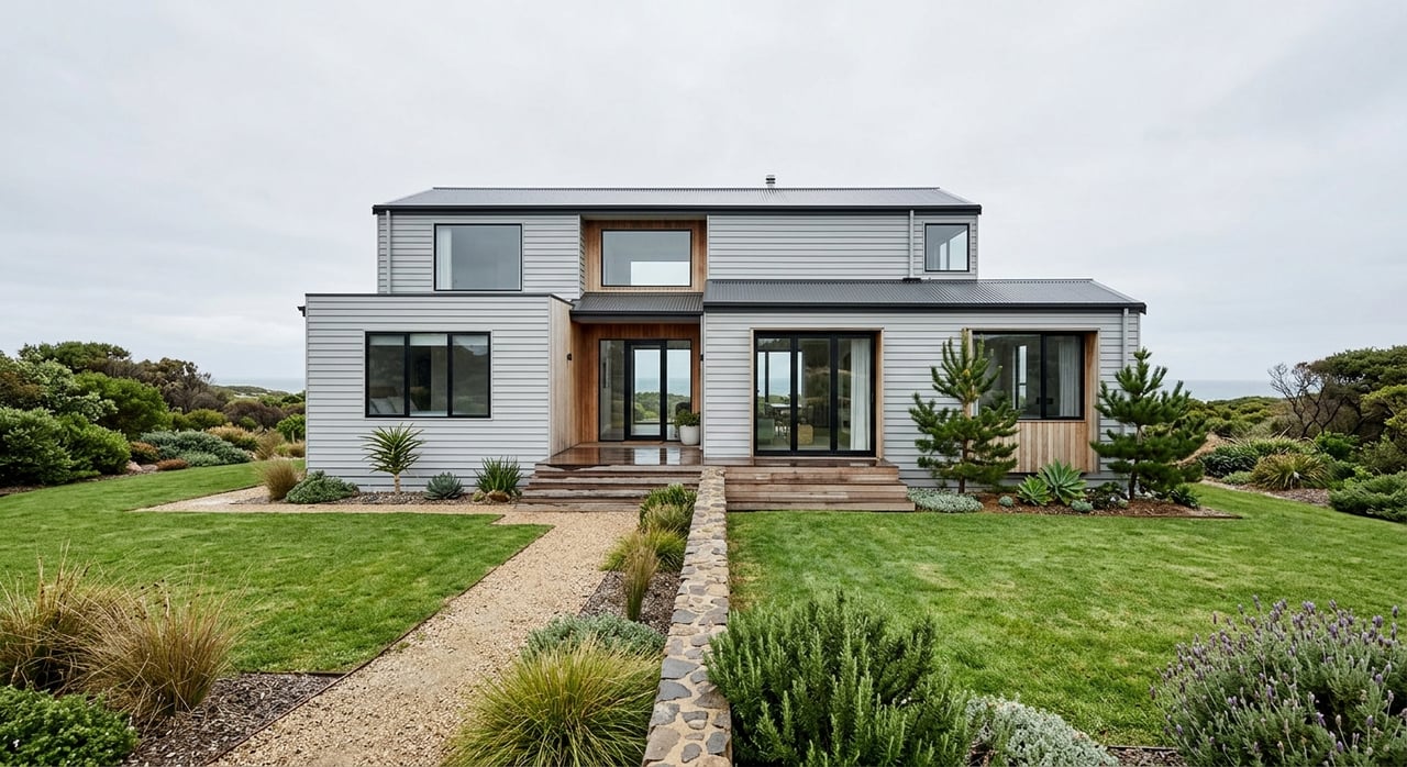Your First Shore Investment In Egg Harbor Township