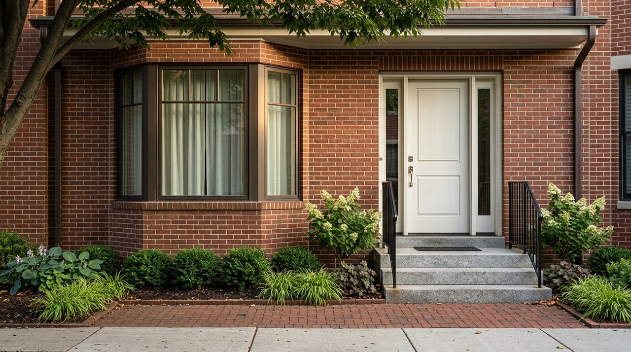 Brookline Or Further Out? How It Compares To Other Suburbs