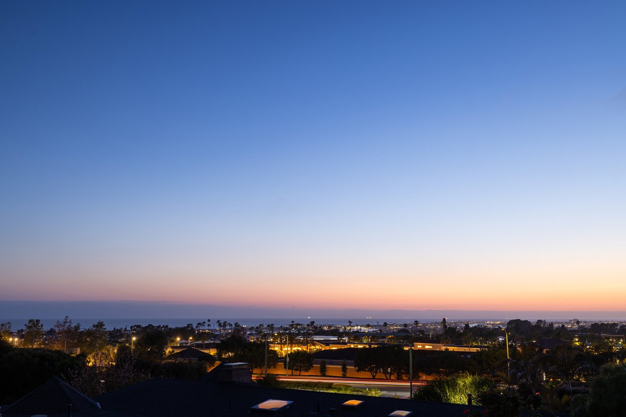 1007 White Sails Way