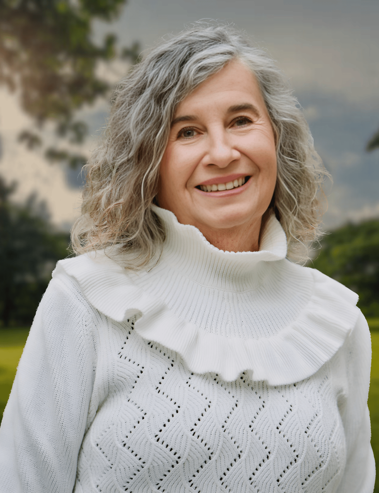 Kathleen Federico