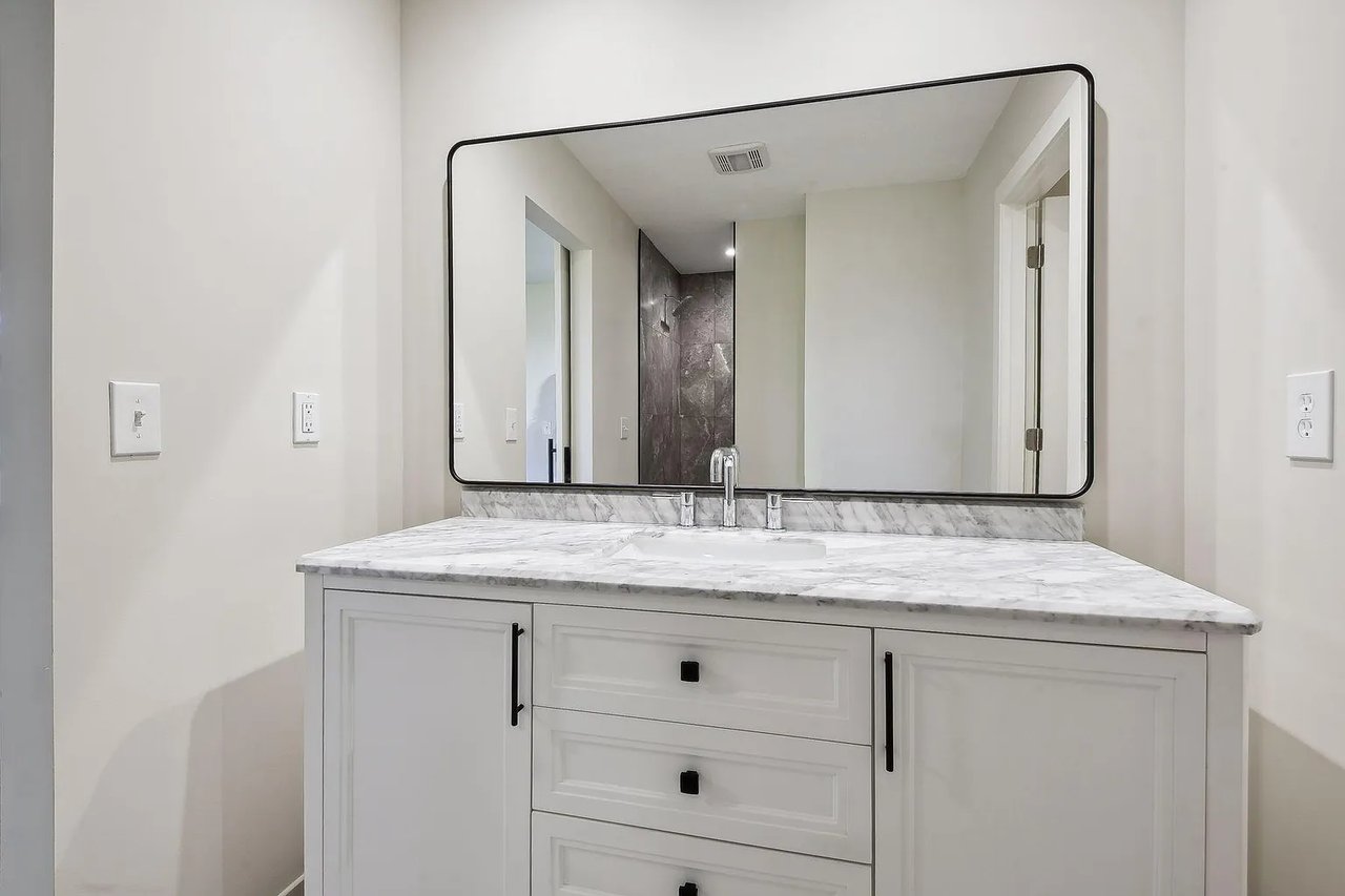 Updated Walkout Rambler on Gorgeous, Half-Acre Lot