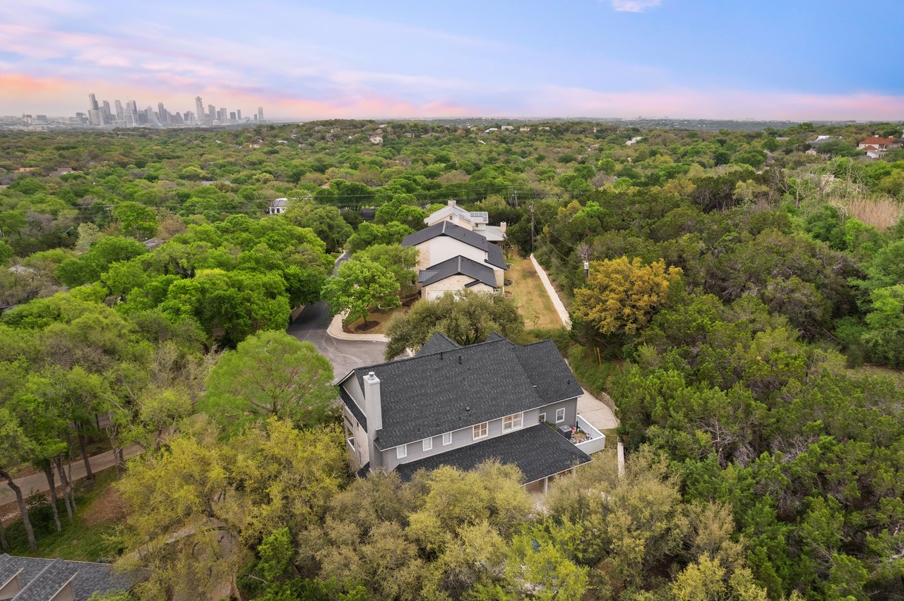 3313 Texas Star Lane
