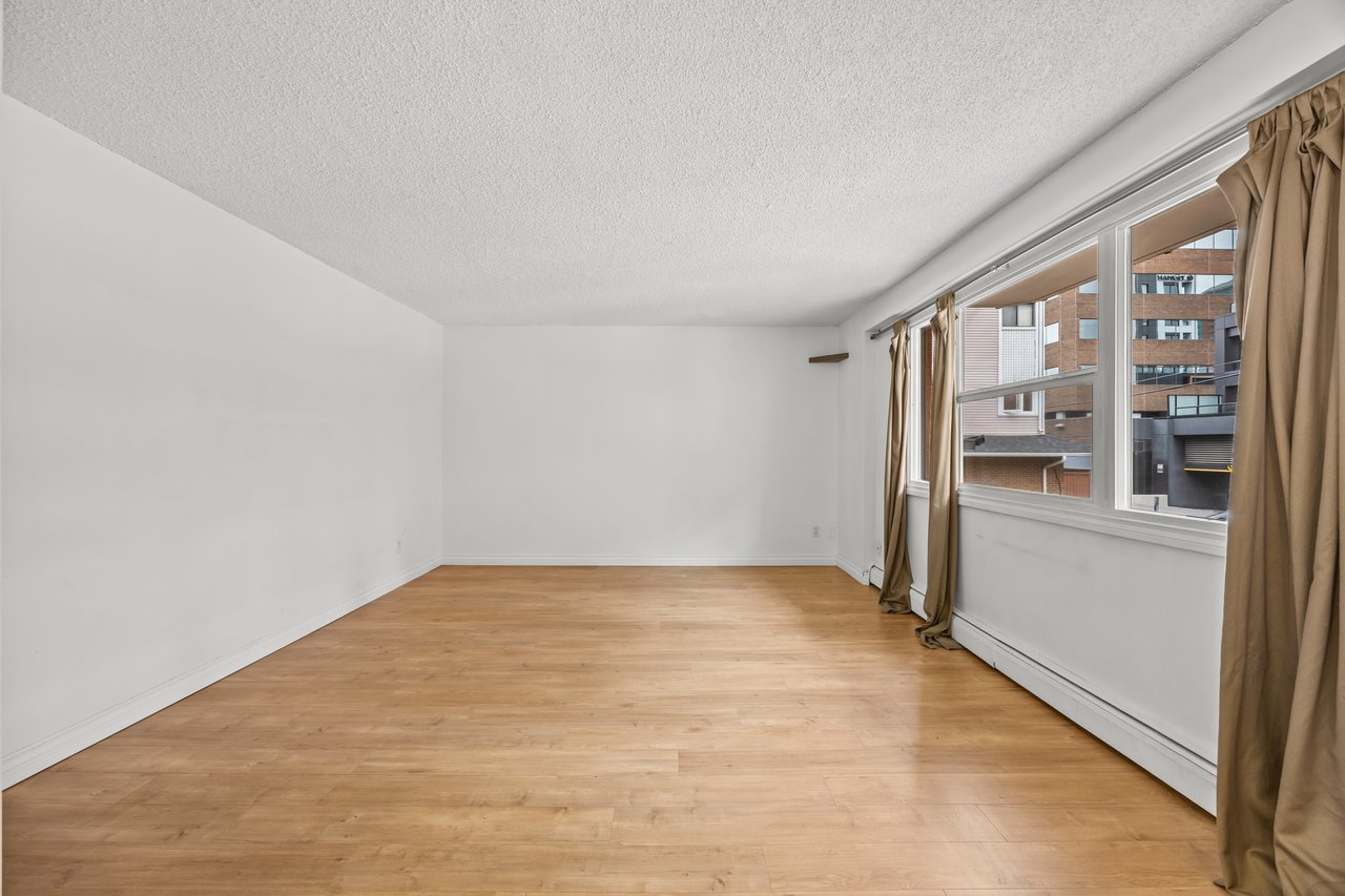 924 18 Avenue SW Unit: 203