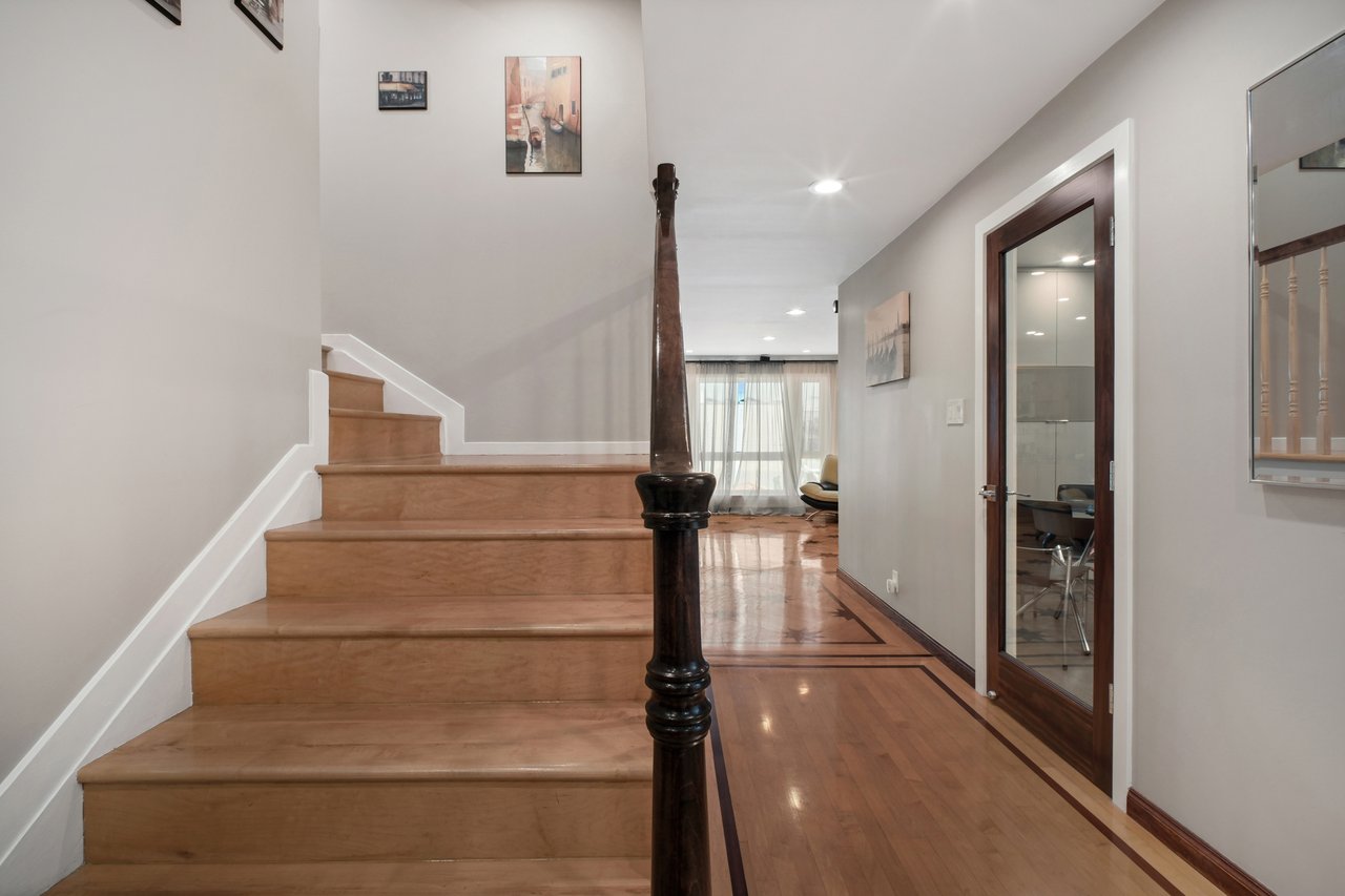 795 La Playa St Unit 3, San Francisco 