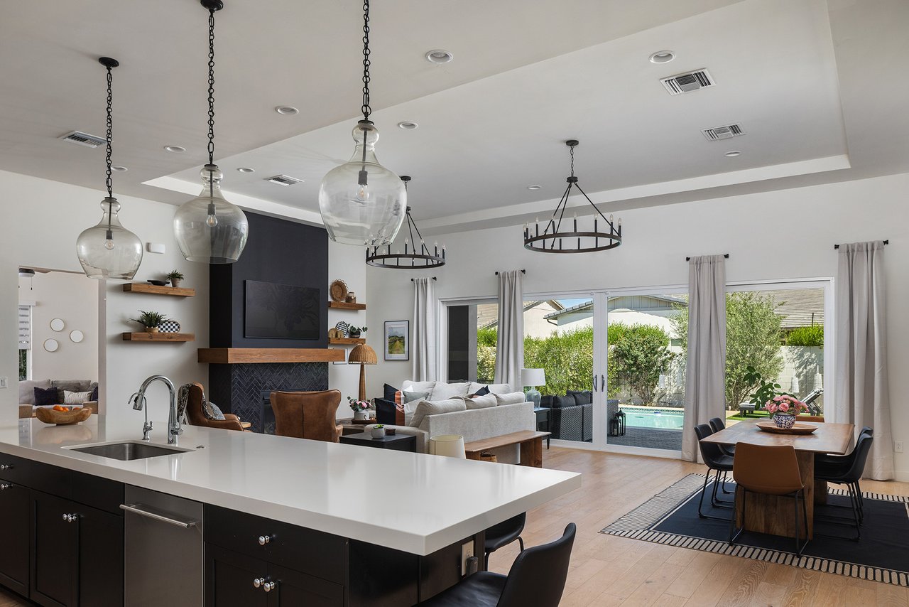 3548 E BLOOMFIELD Parkway