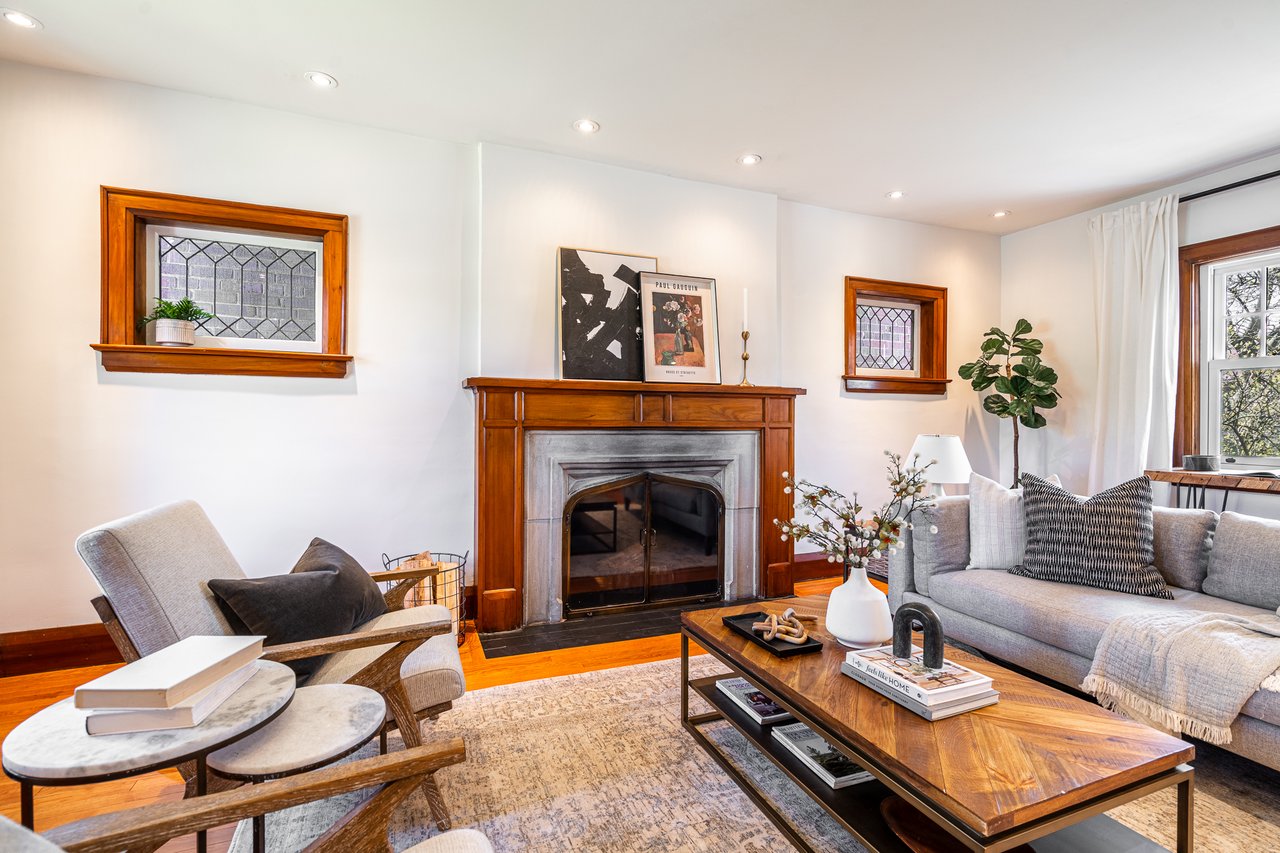 34 Nursewood Rd