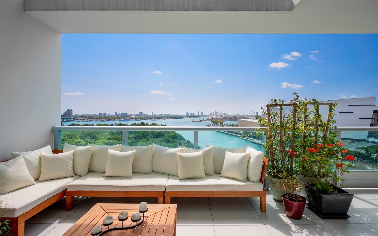 Why a Pre-Listing Inspection May Be Worth It in Today's Market