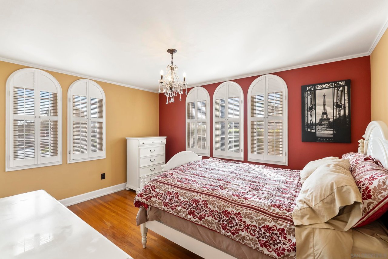 4399 Hermosa Way, San Diego, CA 92103