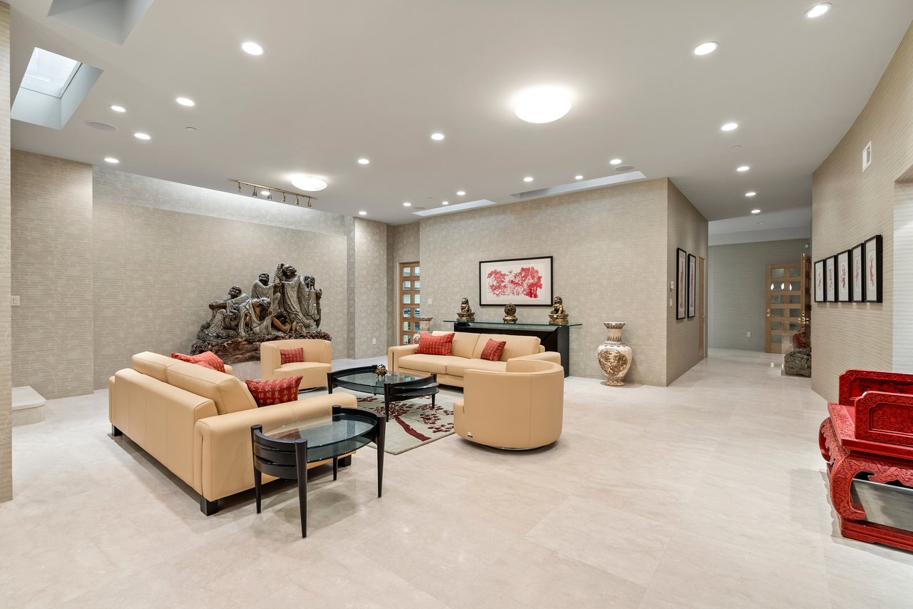 11481 Magdalena Rd