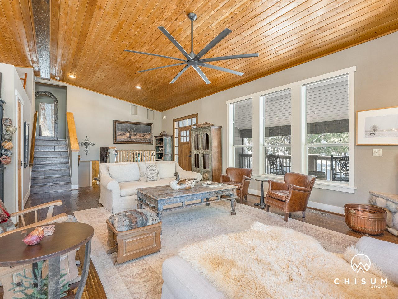 79 Spyglass Hill Rd