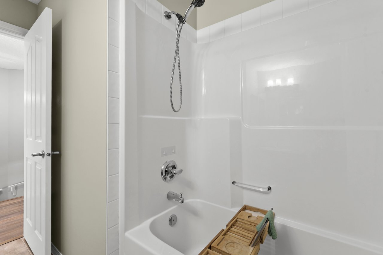 564 Morningside Park SW