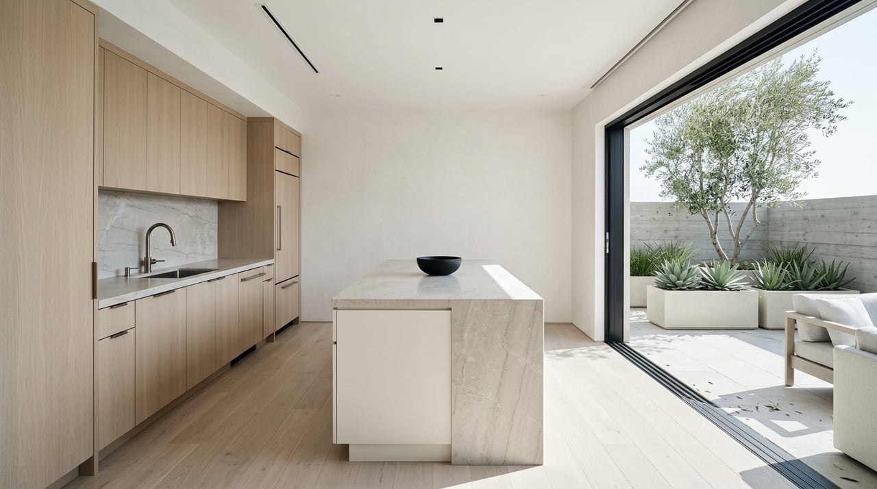 Preparing A Corona Del Mar Home For A Premium Sale cover