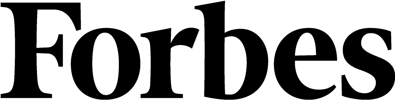 logo {{@index}}