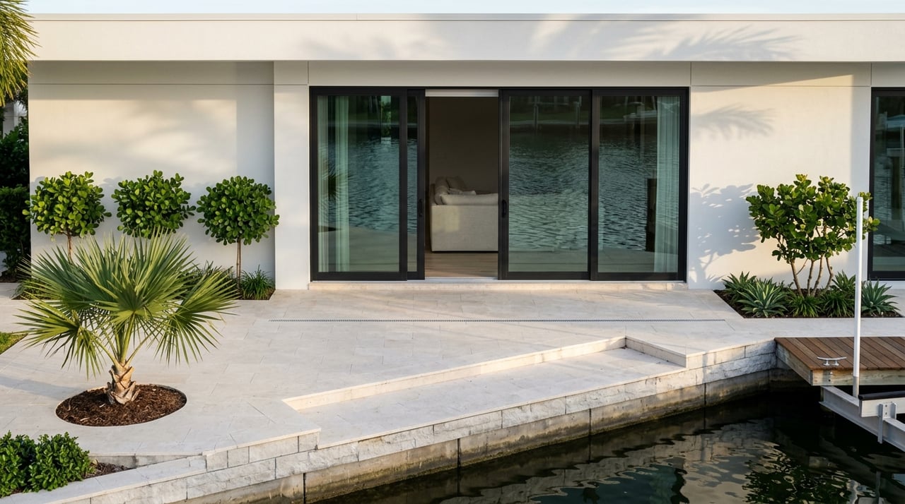 Bonita Springs Waterfront Living: Everyday Coastal Rhythm