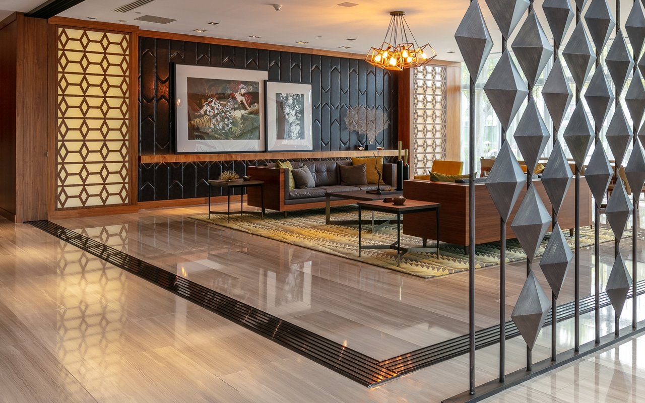 2 Midtown Miami