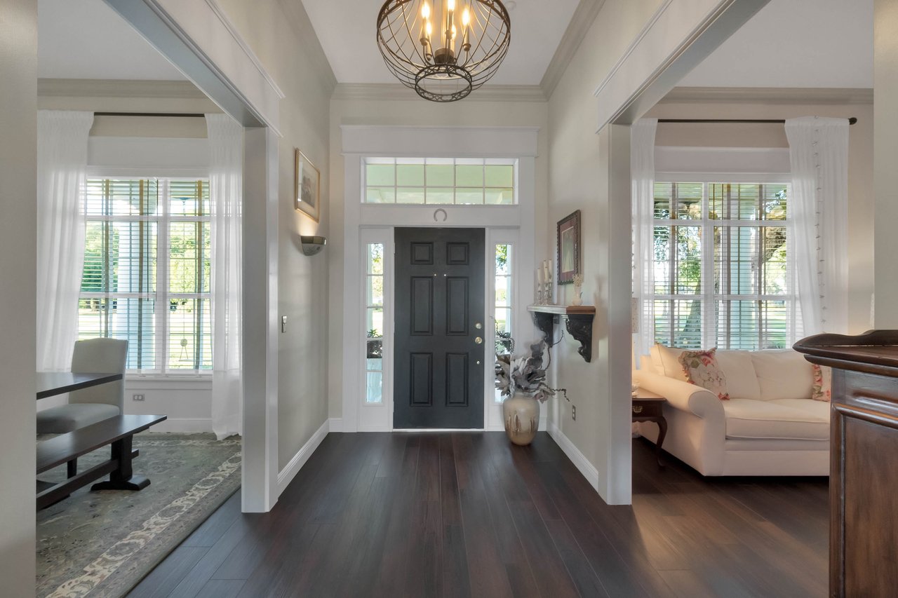 10929 Arrowtree Boulevard