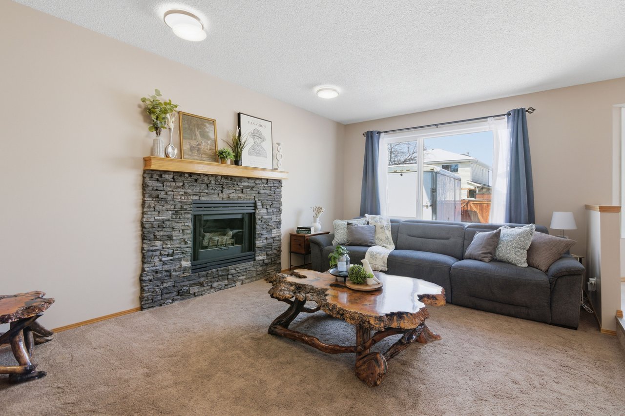 88 Sunmeadows Road SE