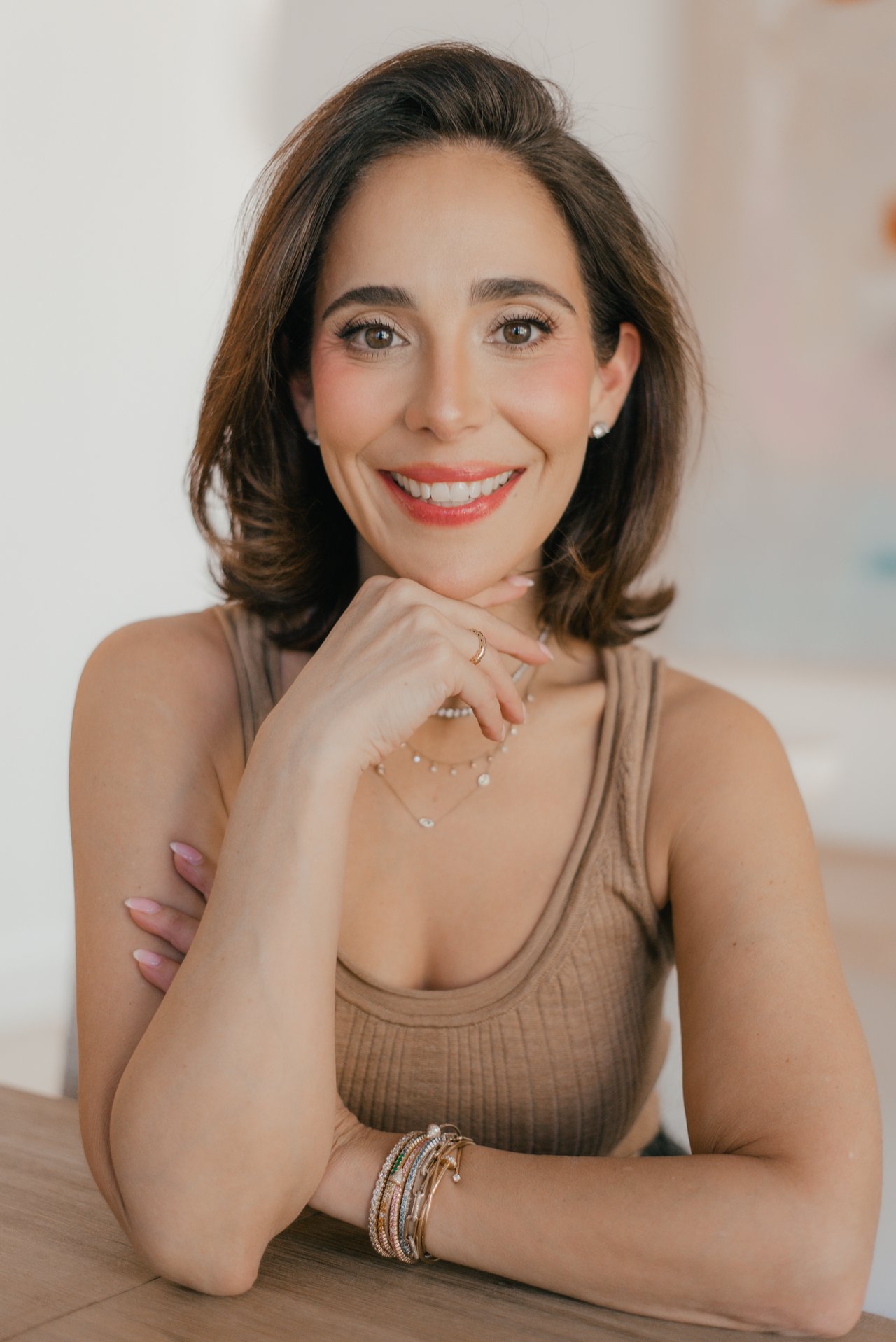 Adrienne Brown, Dallas, TX, Real Estate Agent