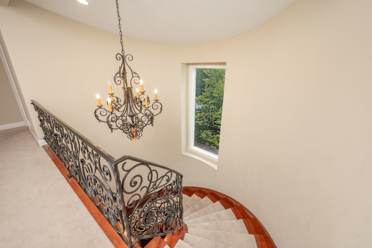 4394 Hiwassee