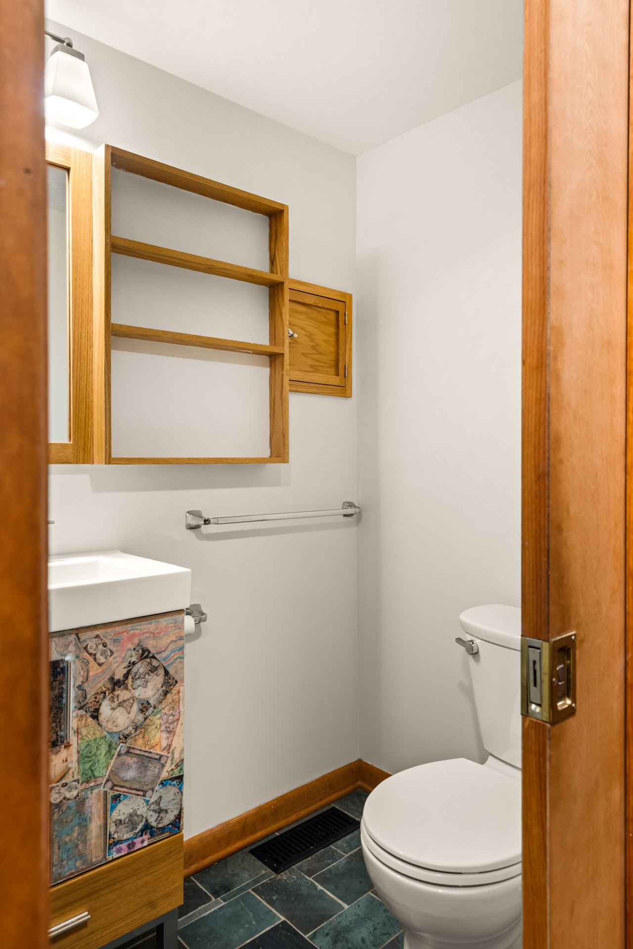 158 Buffalo Hollow Rd