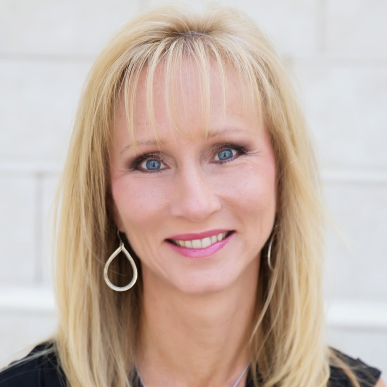 Dana Ford