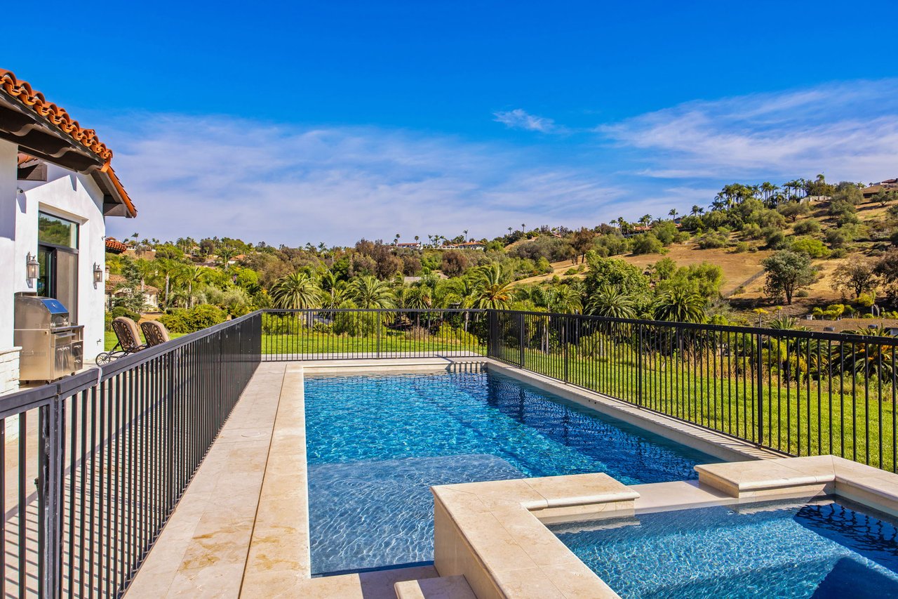 31324 Lake Vista Circle