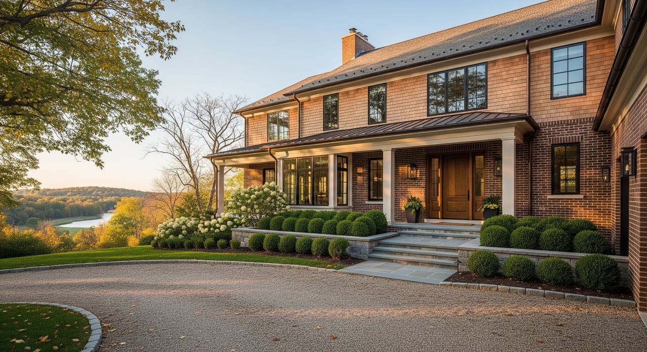 Best Time To Sell A Home In West Bend