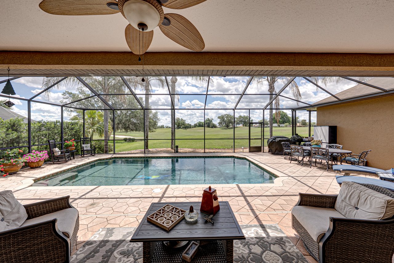 13236 Legends Trail