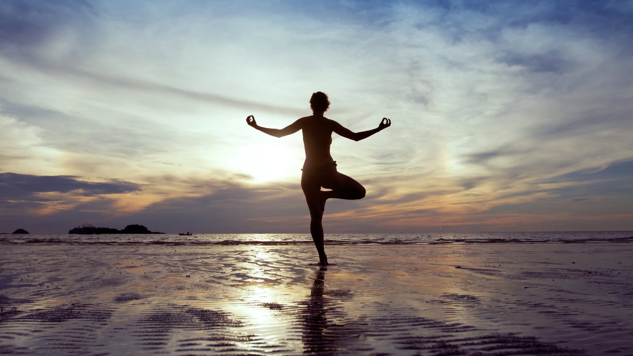 Balancing the Heart and the Wallet: A Realtor’s Guide to Making a Smart and Happy Home Purchase in San Jose