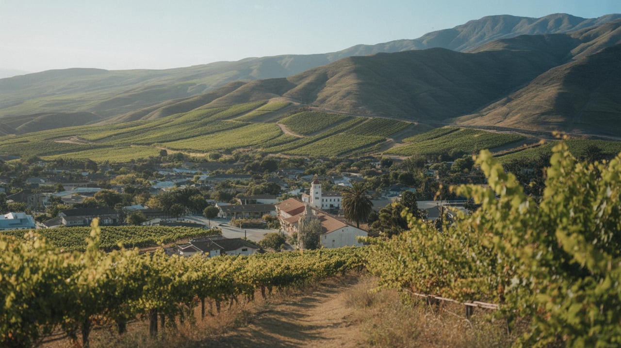 Hidden Gems in Camarillo, CA You Need to Discover