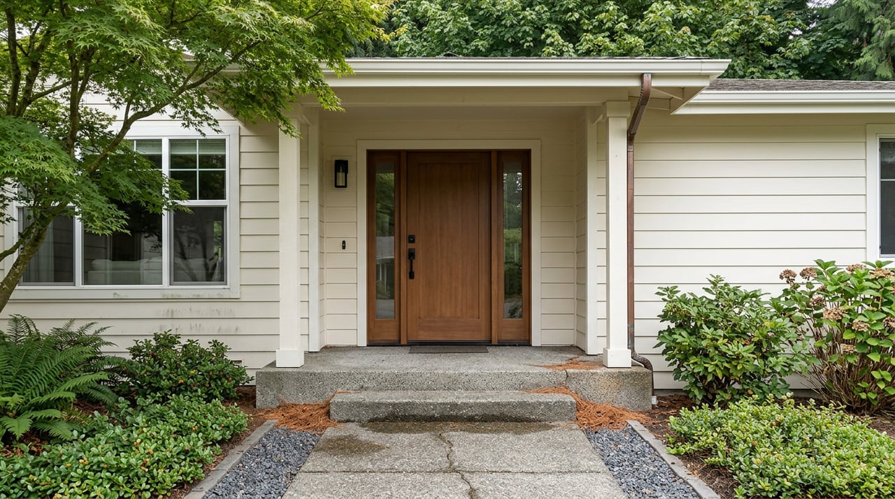 Should You Update Before Selling Your Magnolia Home?