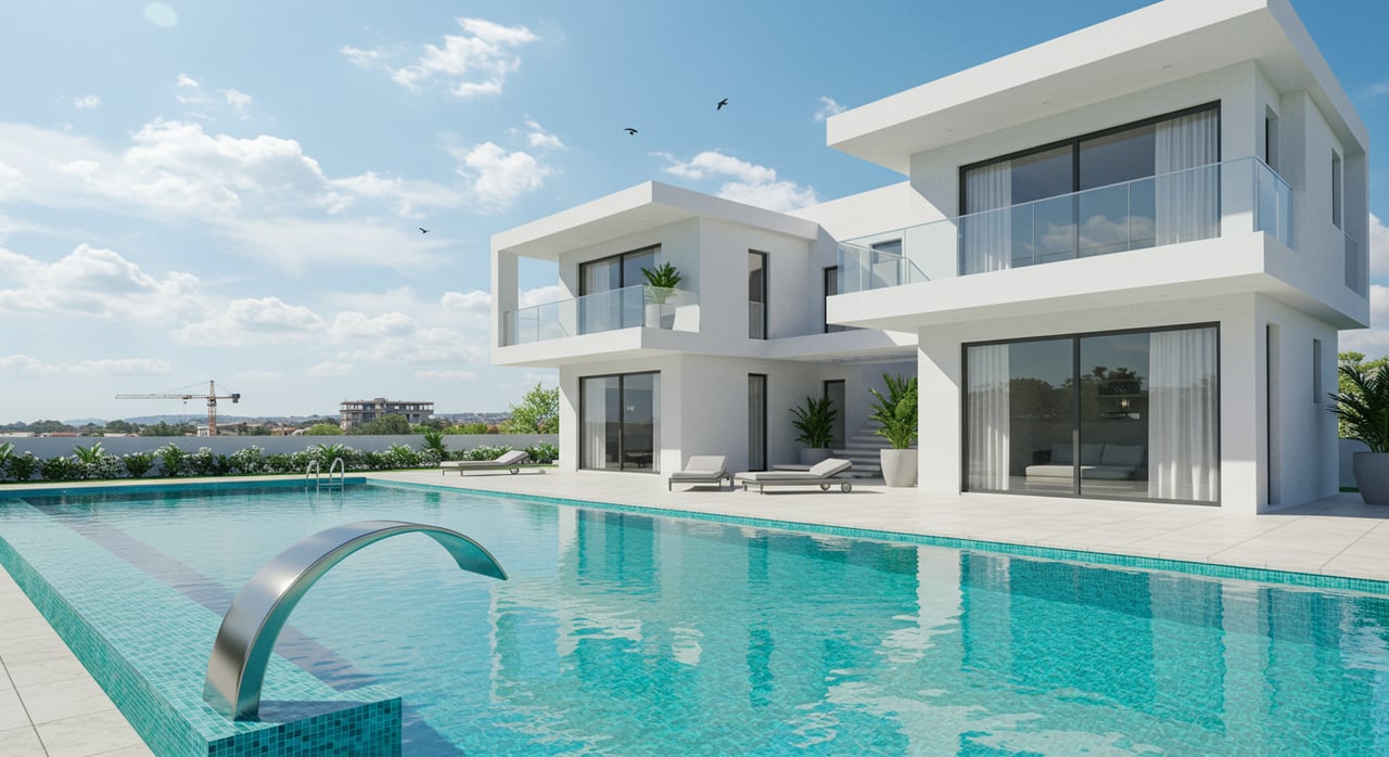 When Is The Best Time To Sell A House?