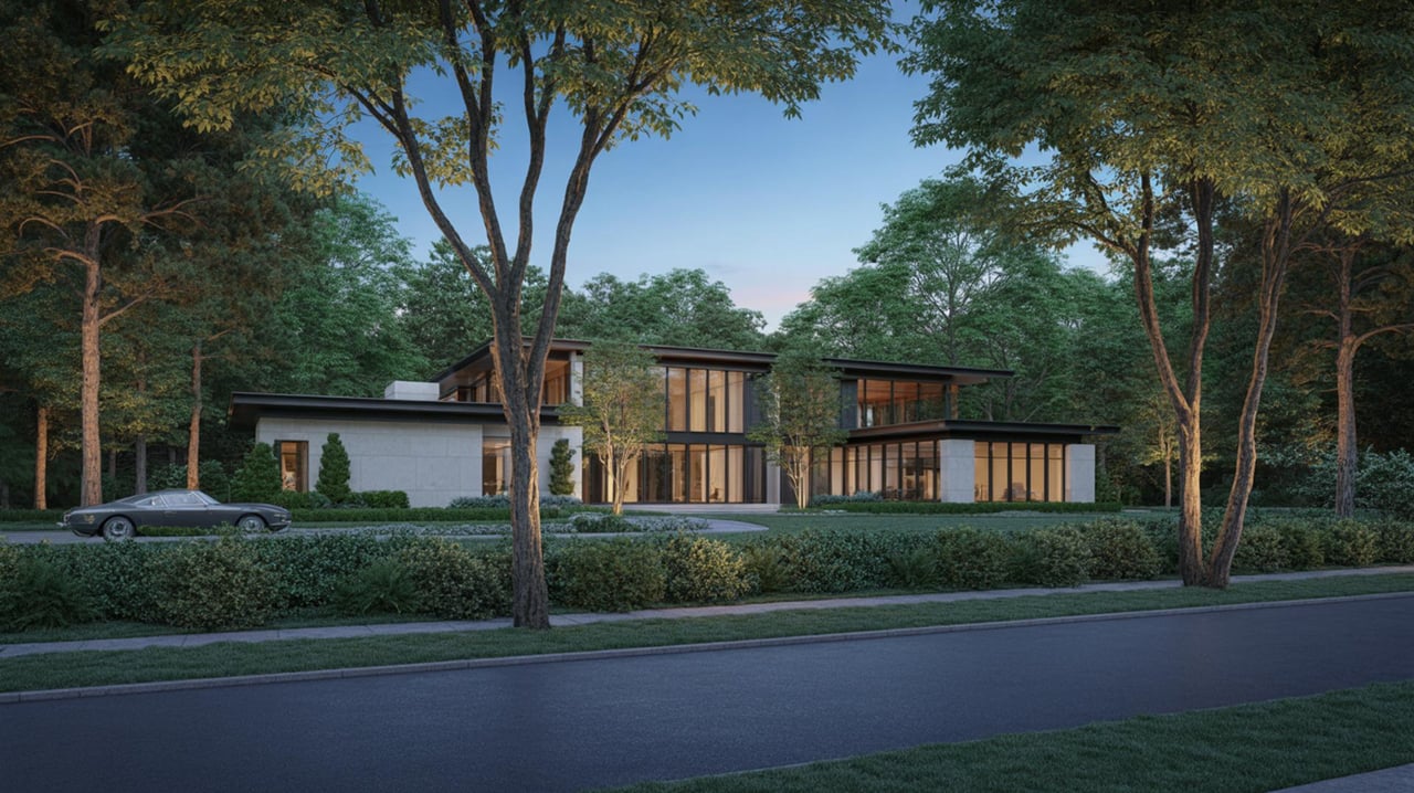 How Technology is Changing the Homebuying Process in McLean, VA