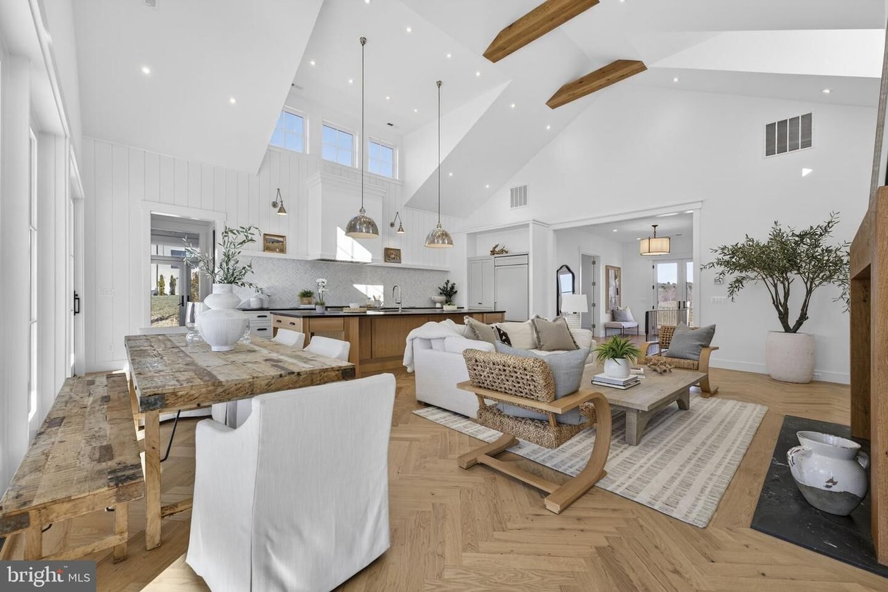 505 Martingale Ridge Dr