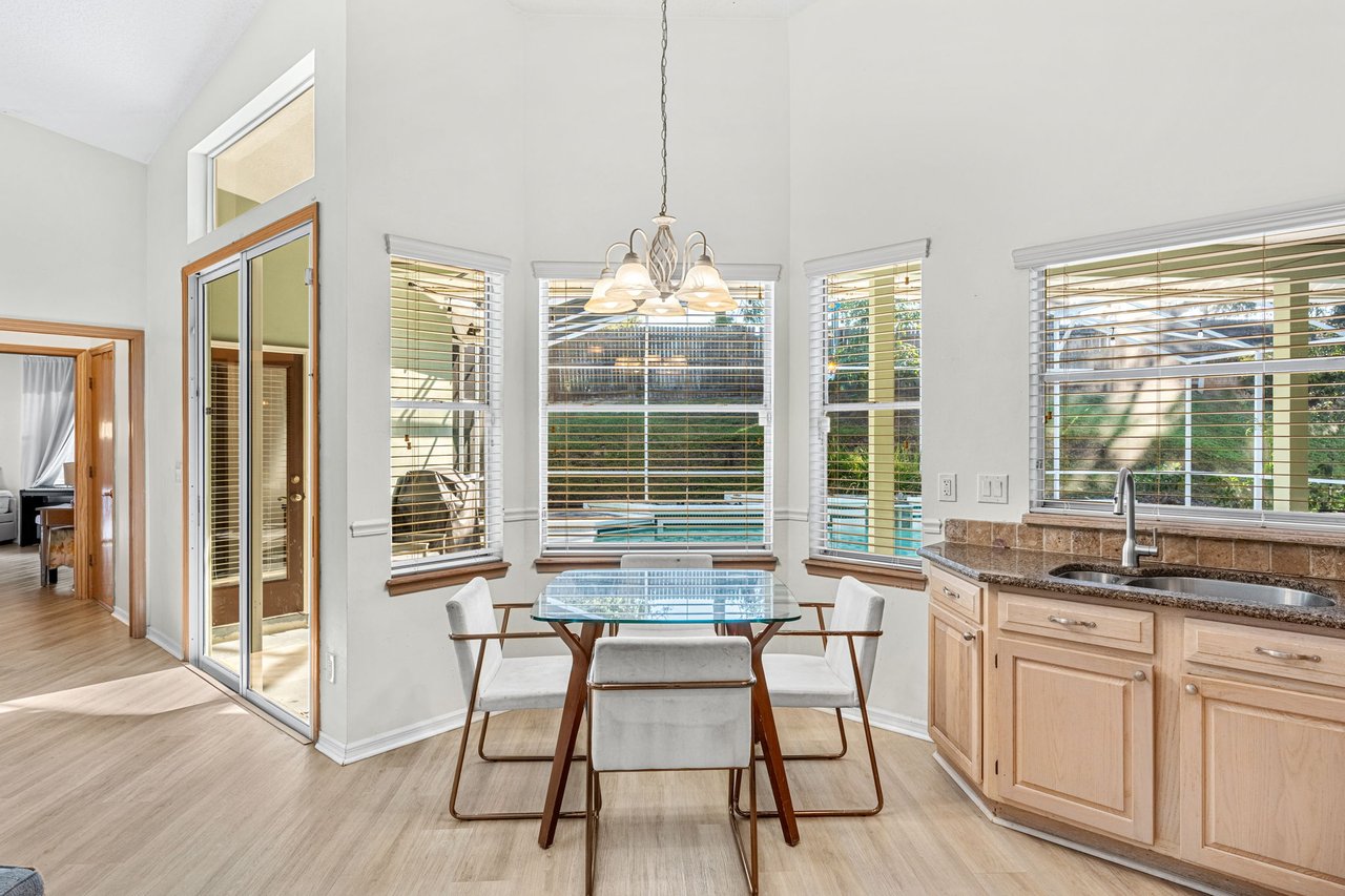 8449 ISLAND PALM CIRCLE, ORLANDO, Florida 32835