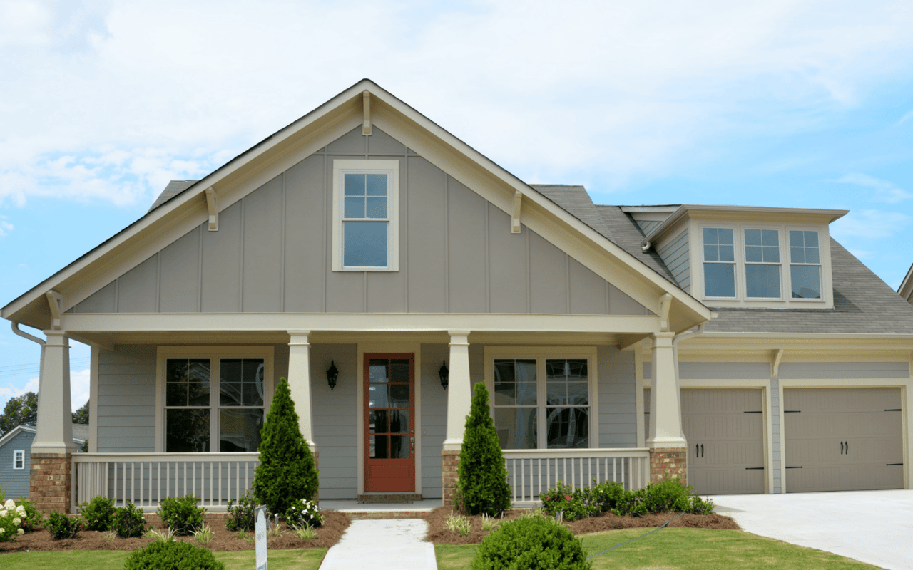 Tips For Buying a New Construction Home
