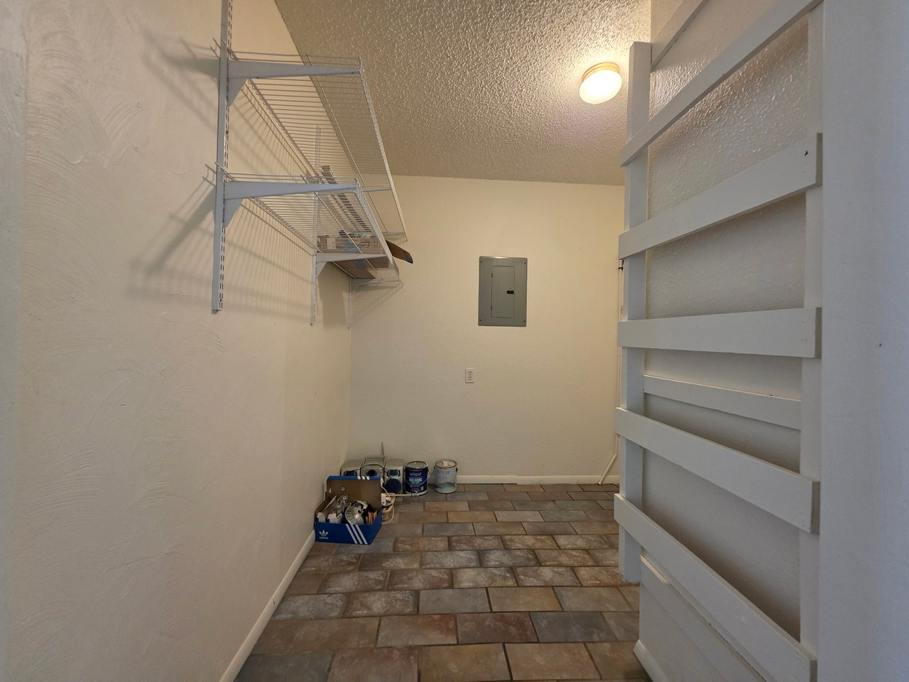 1218 Foggy Bottom
