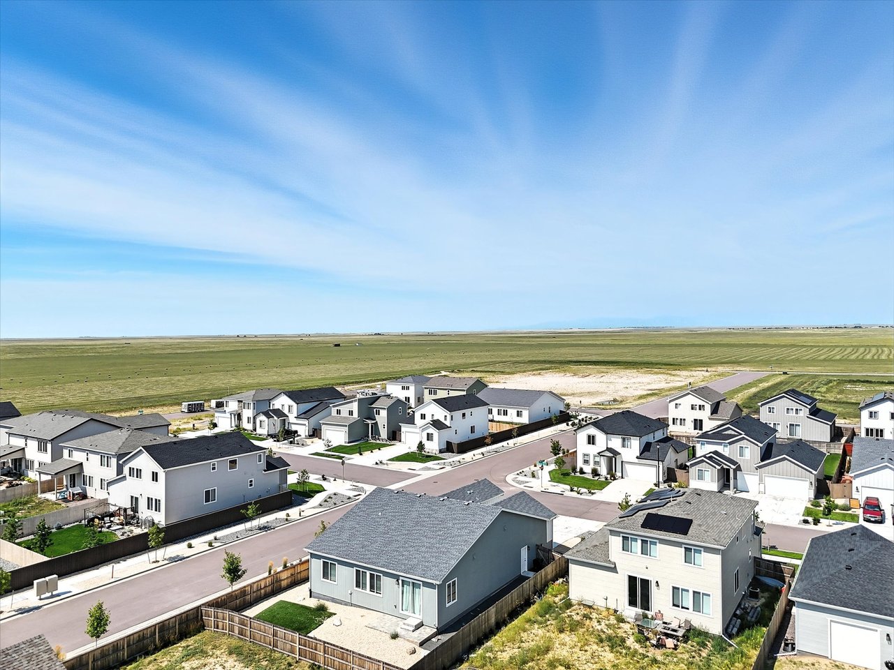 411 Indian Grass Street