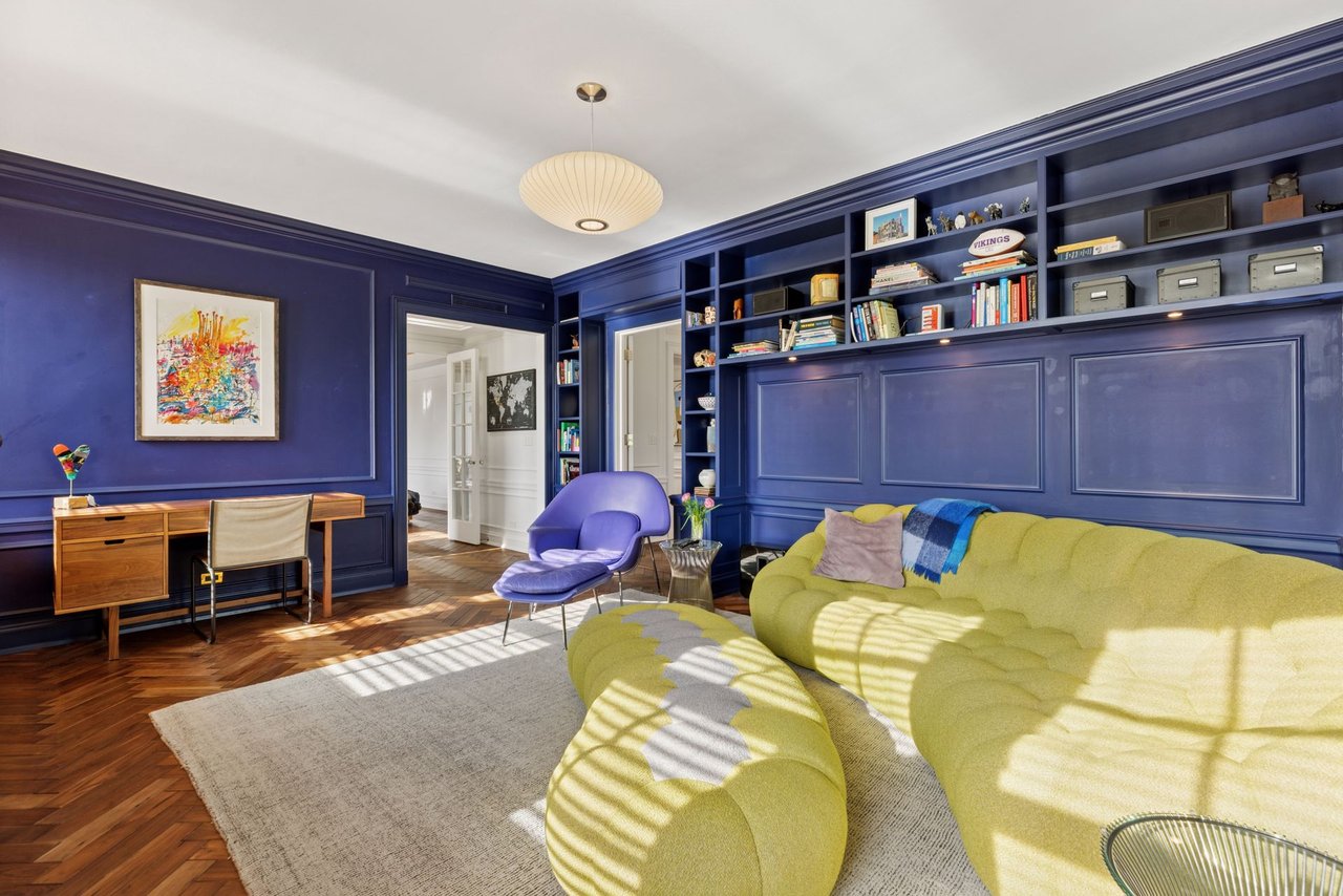 510 Groveland Avenue #304