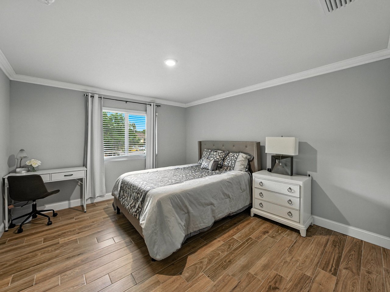 13285 Arbor Pointe Circle #202
