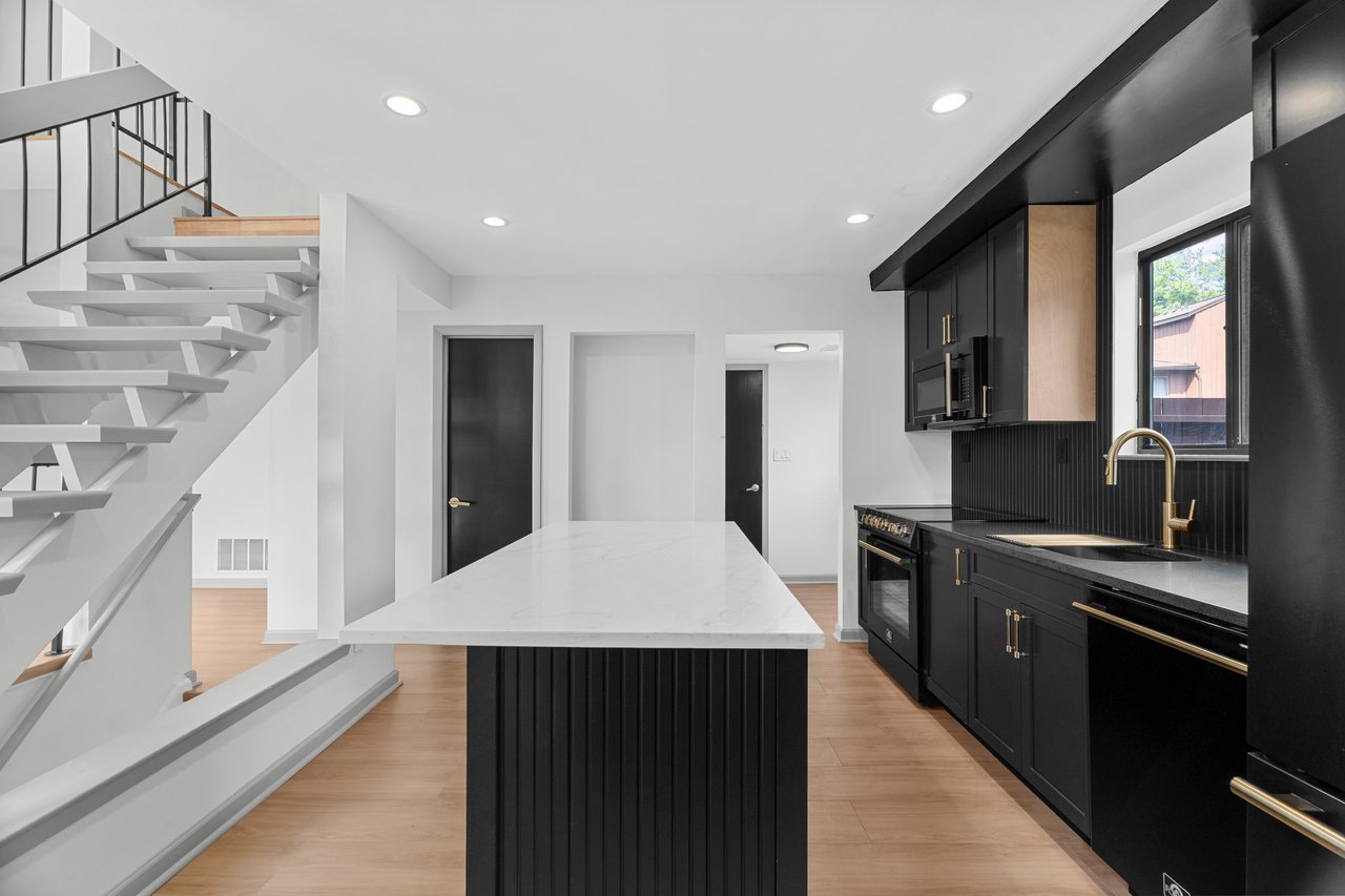 51 Taurus Dr, 3D