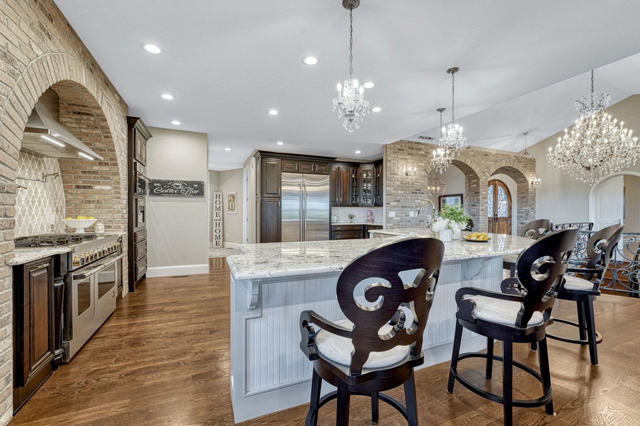 25995 Cave Spring Trail