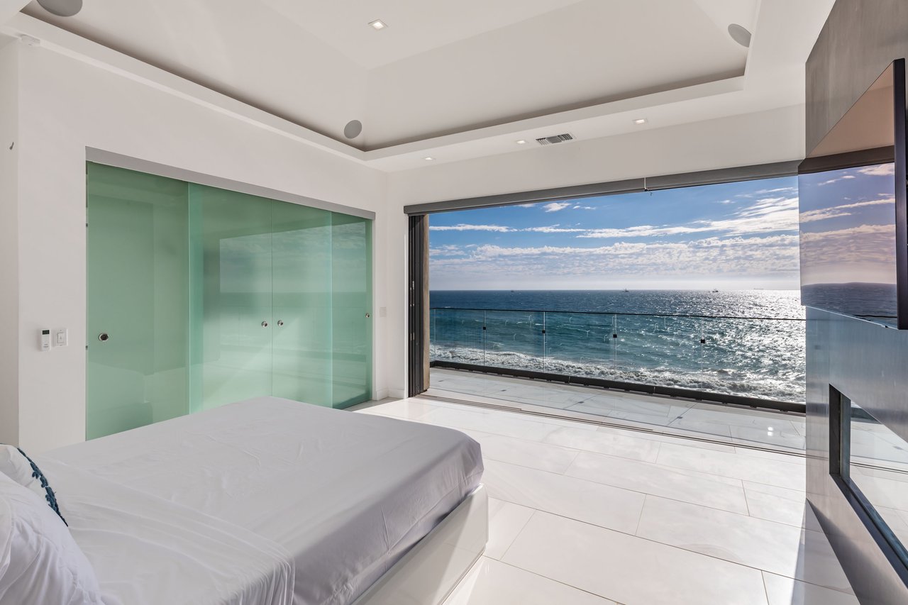 11350 Pacific Coast Hwy