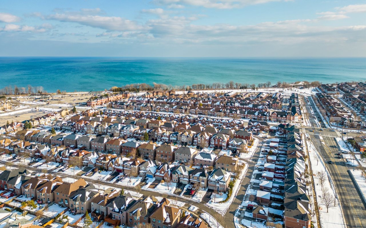 Pickering